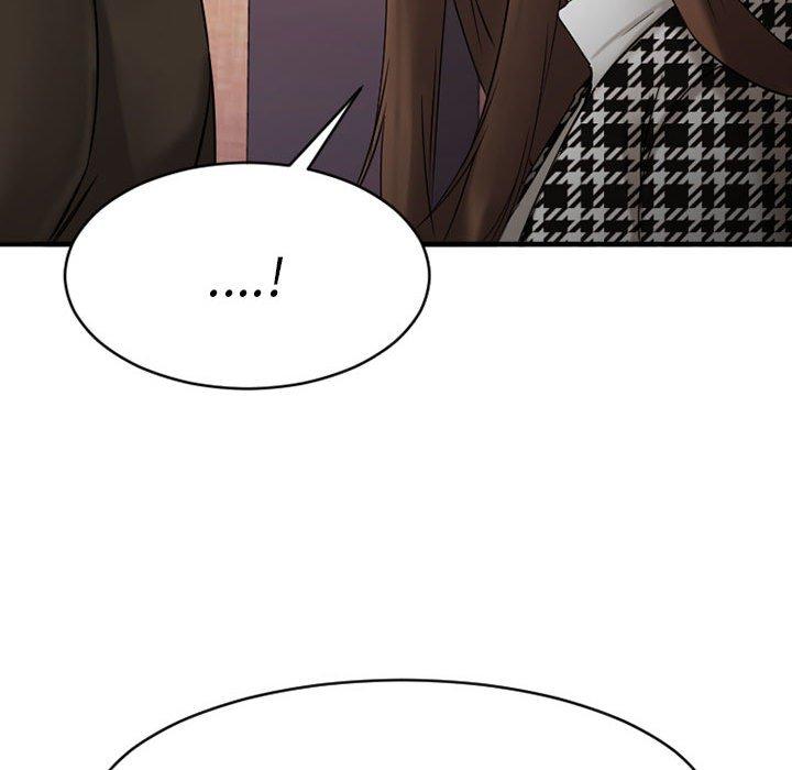 《欲望食物链》漫画 第38话