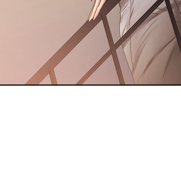 《欲望食物链》漫画 第38话