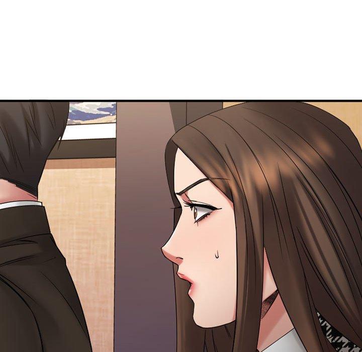 《欲望食物链》漫画 第38话