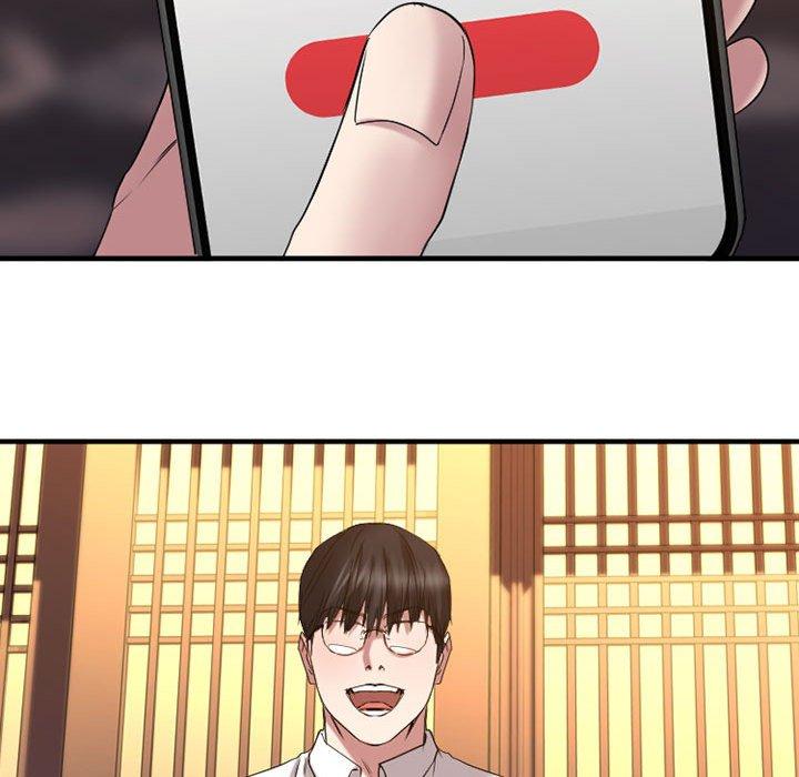 《欲望食物链》漫画 第38话