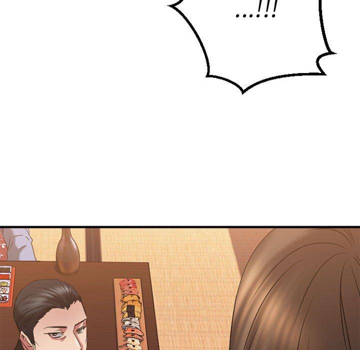 《欲望食物链》漫画 第38话