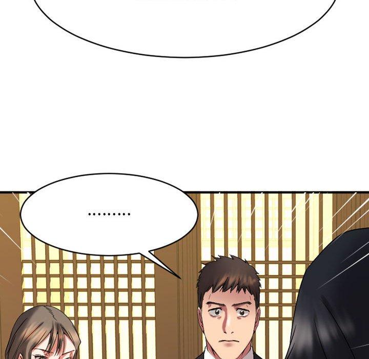 《欲望食物链》漫画 第38话