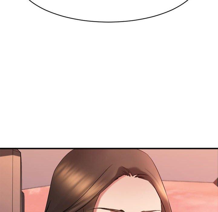 《欲望食物链》漫画 第38话