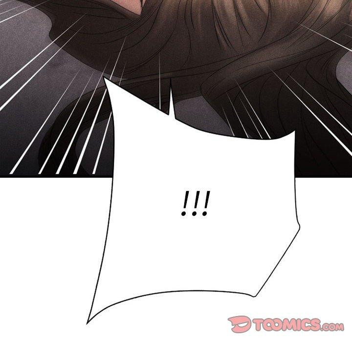 《欲望食物链》漫画 第38话
