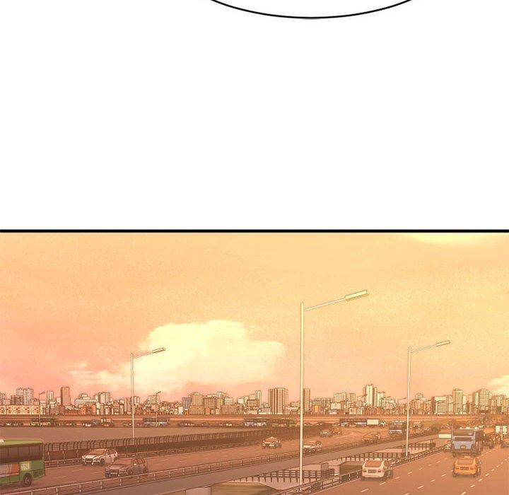 《欲望食物链》漫画 第38话