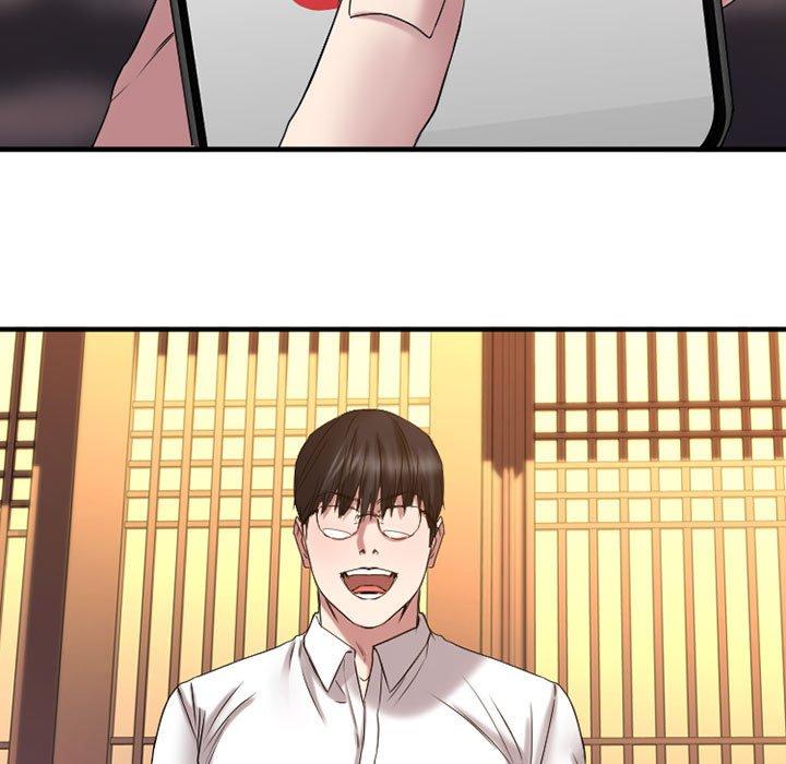 《欲望食物链》漫画 第39话