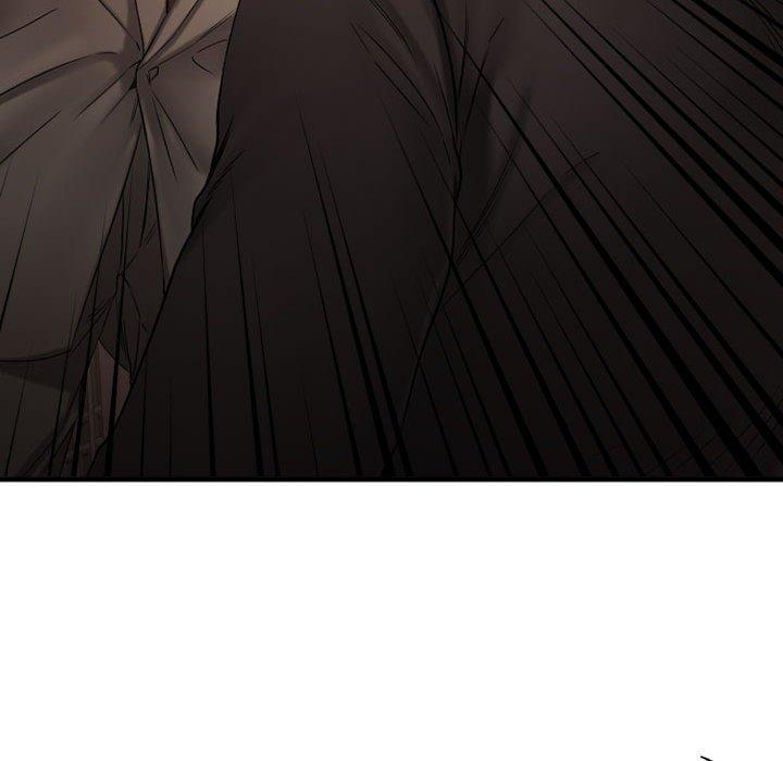 《欲望食物链》漫画 第39话