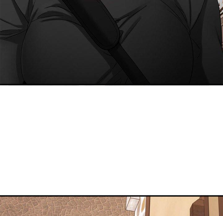 《欲望食物链》漫画 第40话