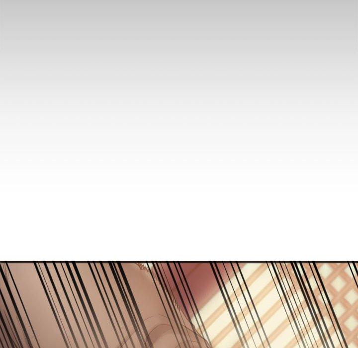 《欲望食物链》漫画 第40话