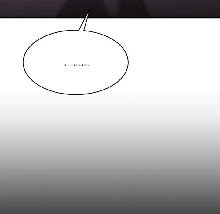《欲望食物链》漫画 第40话
