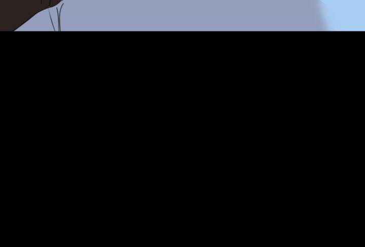 《與岳母同屋》漫画 第44話-還能怎麼辦，用身體忘掉吧