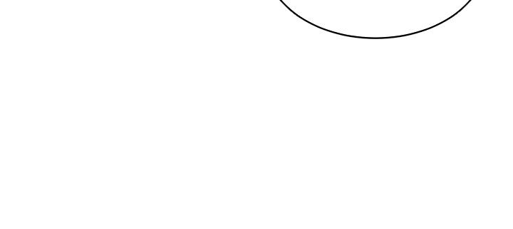 《帳篷裡的秘密》漫画 第5話-像只愛液氾濫的發情母狗