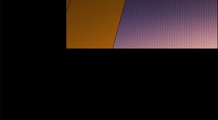 《帳篷裡的秘密》漫画 第6話-反正這不是第一次