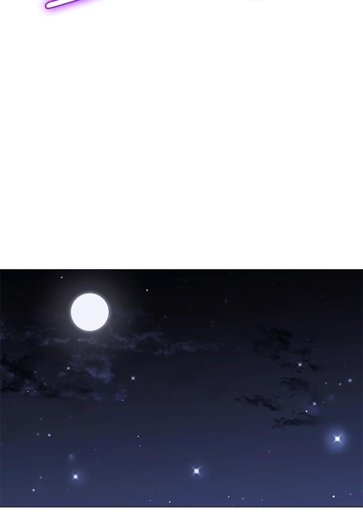 《帳篷裡的秘密》漫画 第9話-學妹變得好性感