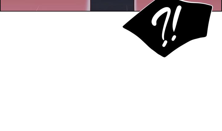 《帳篷裡的秘密》漫画 第10話-暴走的飢渴人妻