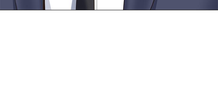 《帳篷裡的秘密》漫画 第15話-要不要，一起吃晚餐