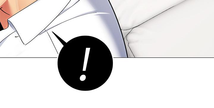 《帳篷裡的秘密》漫画 第19話-要不要我當你的砲友