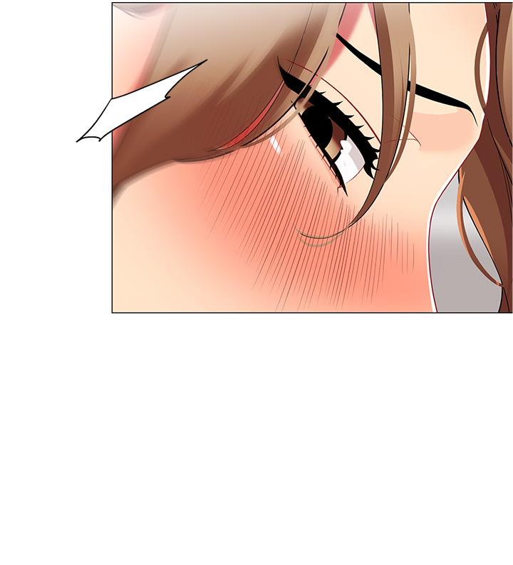 《帳篷裡的秘密》漫画 第21話-用69體位深度品嚐