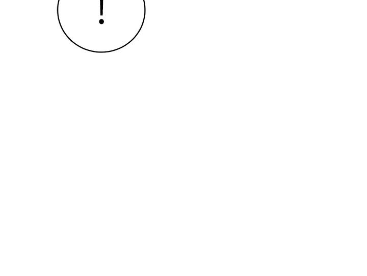 《帳篷裡的秘密》漫画 第33話-我的人生不能沒有性愛