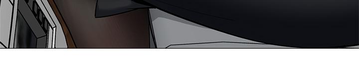 《帳篷裡的秘密》漫画 第36話-老公，快進來吧