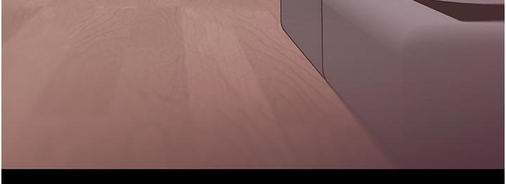 《帳篷裡的秘密》漫画 第40話-她該不會外遇了吧