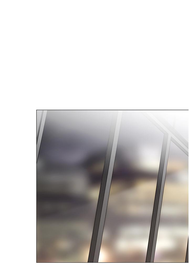 《帳篷裡的秘密》漫画 第41話-老婆竟然瞞著我