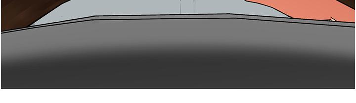 《帳篷裡的秘密》漫画 第47話-欲求不滿的老婆