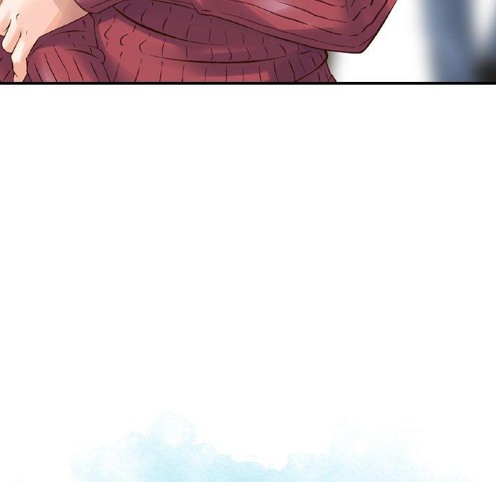 《找回自我》漫画 第2話