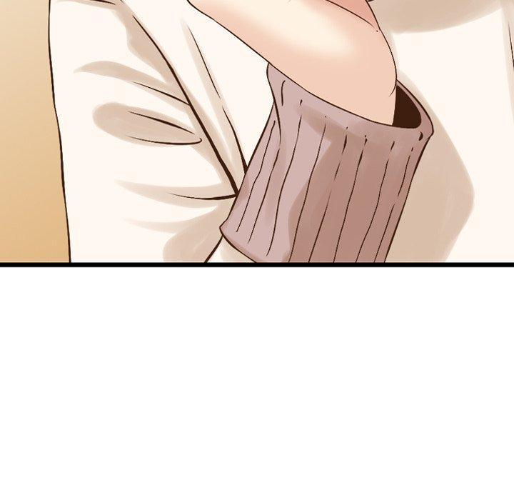 《找回自我》漫画 第3話