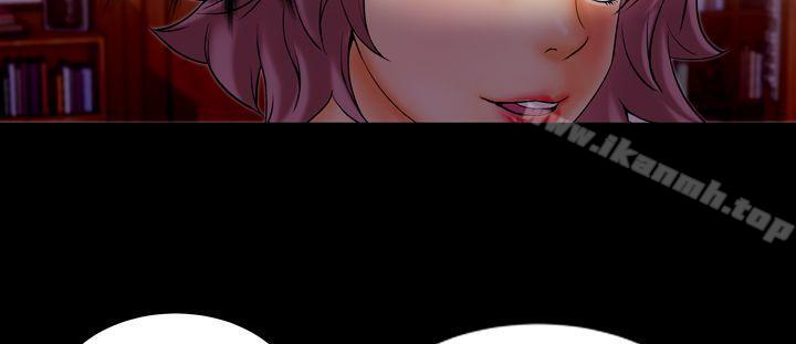 《鄭本左的AV特攻隊》漫画 第4話