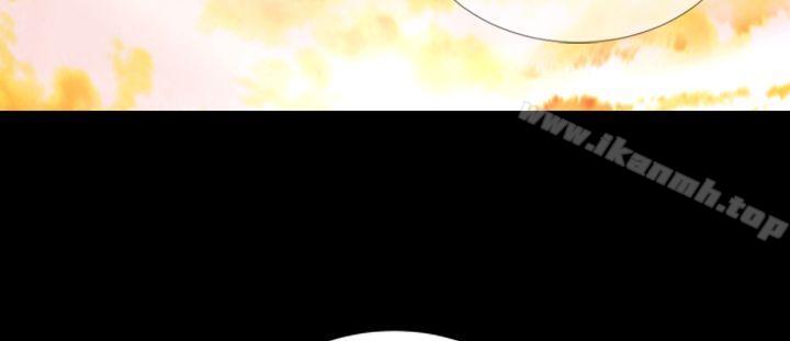 《鄭本左的AV特攻隊》漫画 第7話