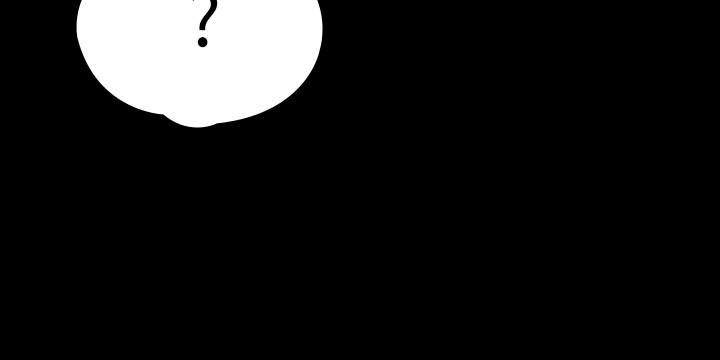 《征服女神》漫画 第17話-與喝醉的前女友在車上