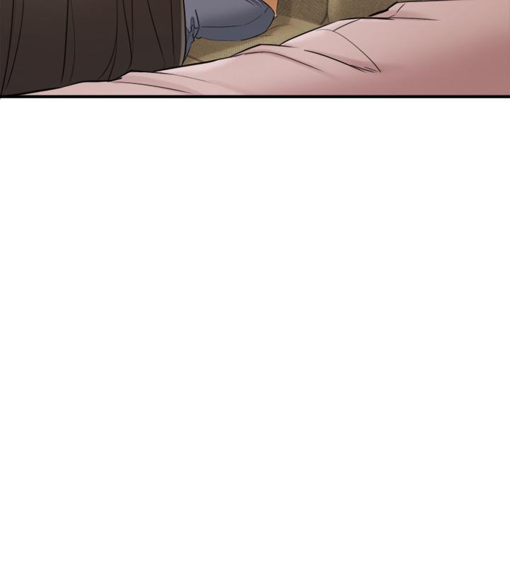 《正妹小主管》漫画 第46話-跟我一起洗澡吧