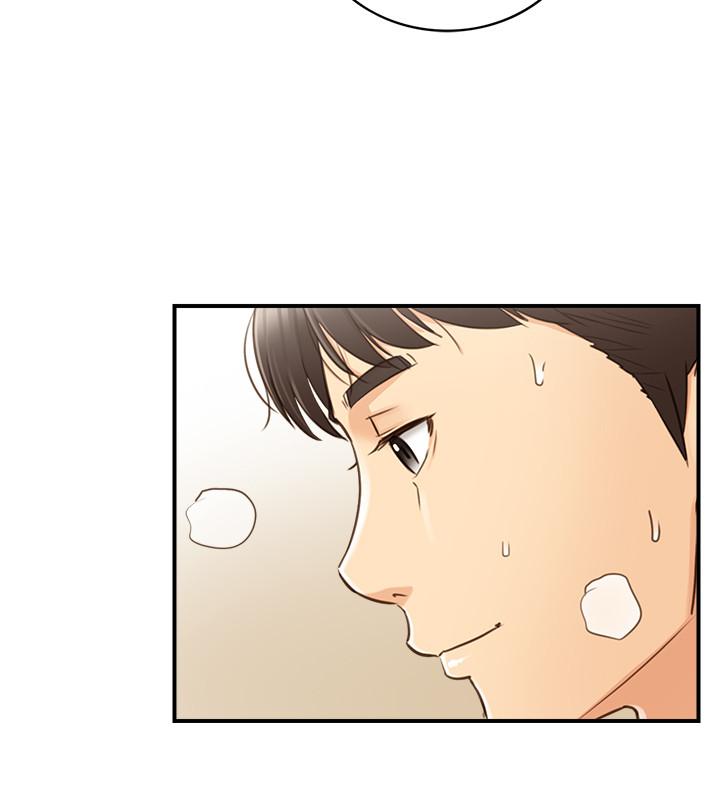 《正妹小主管》漫画 第54話-越來越淫蕩
