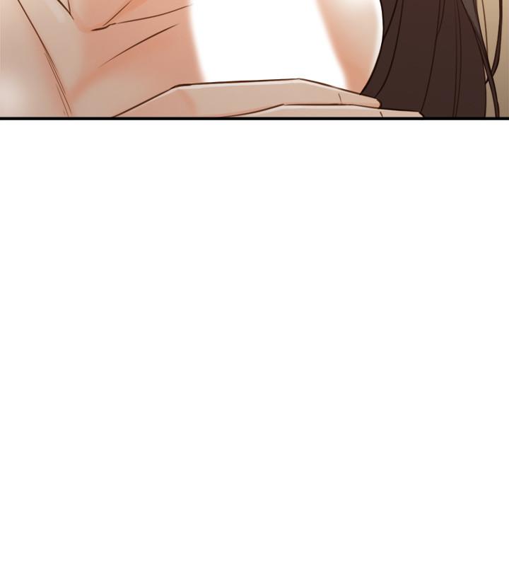 《正妹小主管》漫画 第63話-終於開始同居