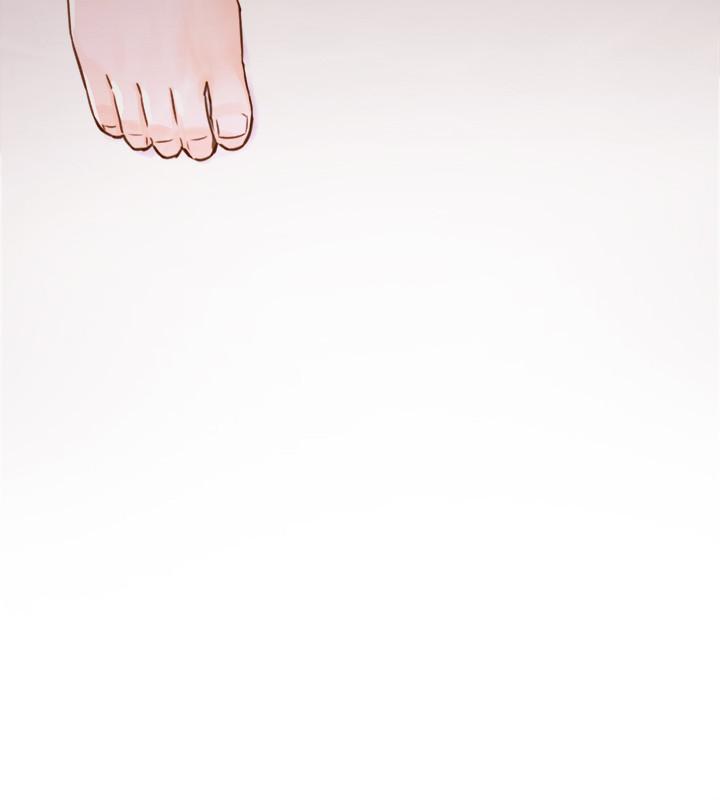 《正妹小主管》漫画 第64話-同居第一天怎麼可能直接睡覺