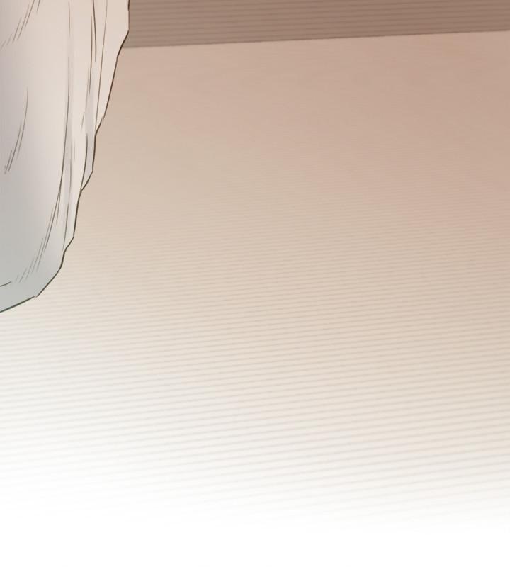 《正妹小主管》漫画 第69話-用舌尖感受濕潤的下體