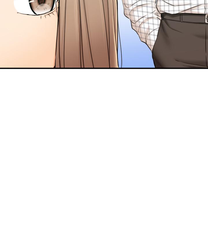 《正妹小主管》漫画 第77話-找林代理談判