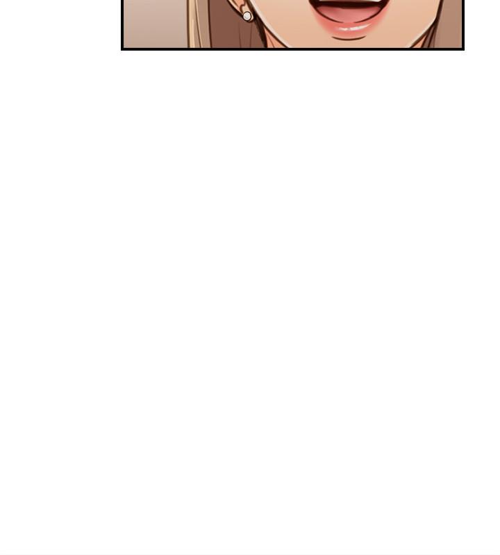《正妹小主管》漫画 第86話-怎麼樣，舒服嗎