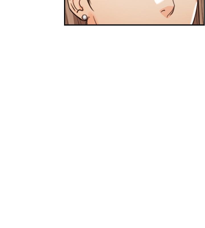 《正妹小主管》漫画 第86話-怎麼樣，舒服嗎