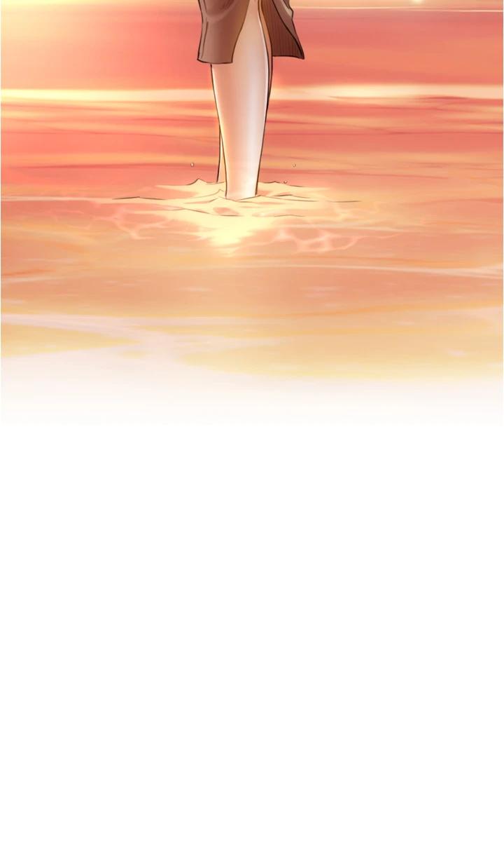 《正妹小主管》漫画 第103話-承浩哥，我有話要說