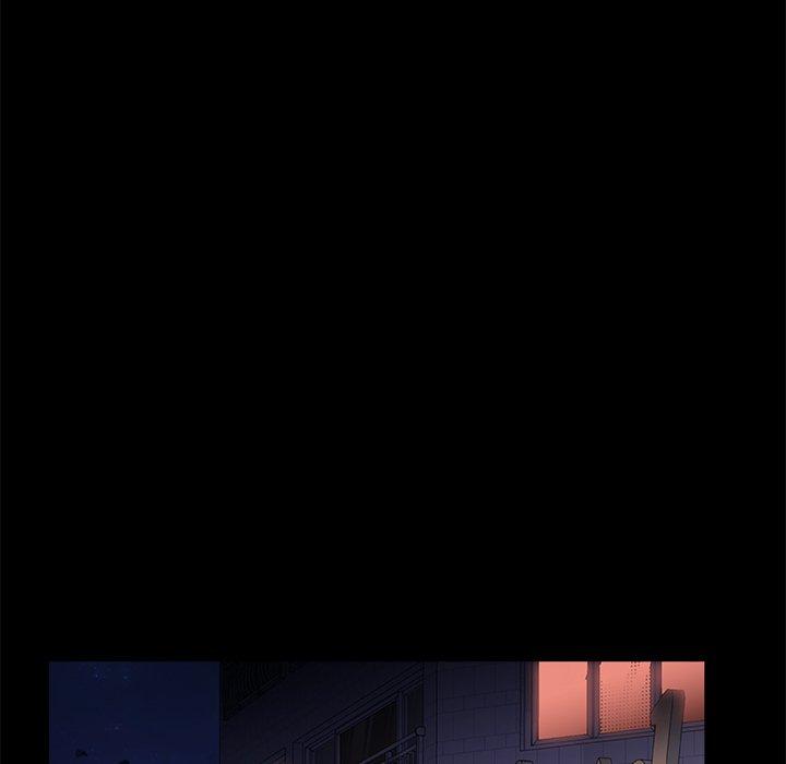 《真正的麻吉》漫画 第10話