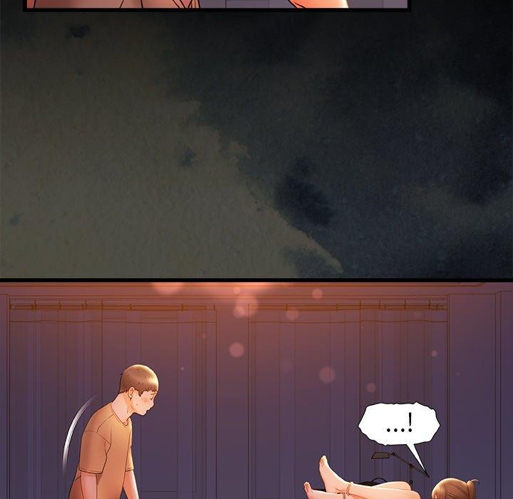 《真正的麻吉》漫画 第10話