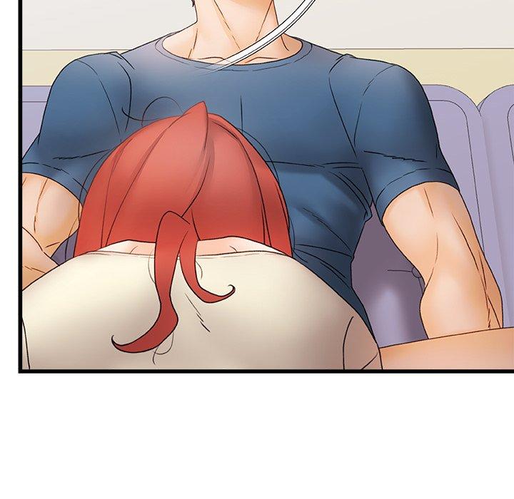 《真正的麻吉》漫画 第12話