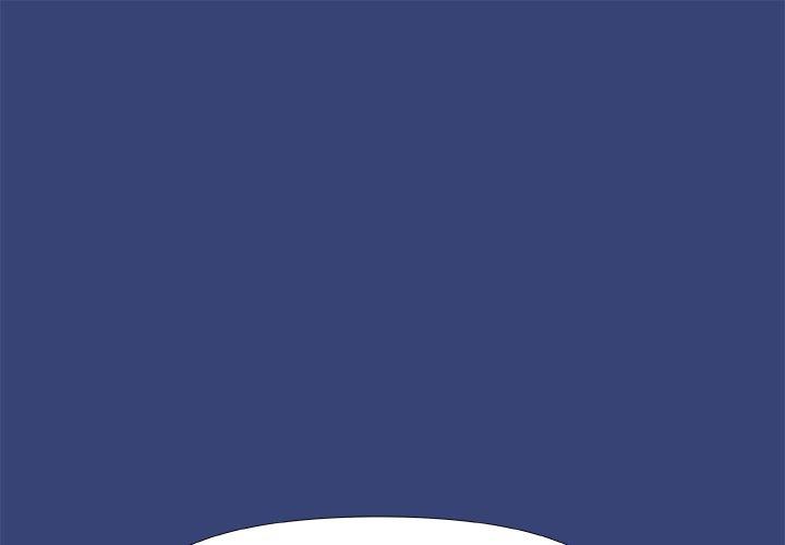 《真正的麻吉》漫画 第15話