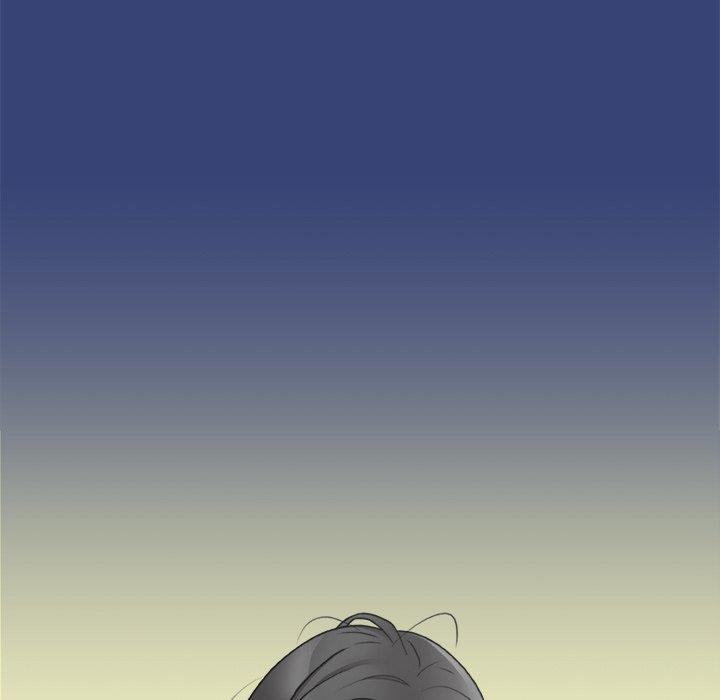《真正的麻吉》漫画 第15話