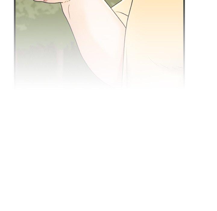 《真正的麻吉》漫画 第15話