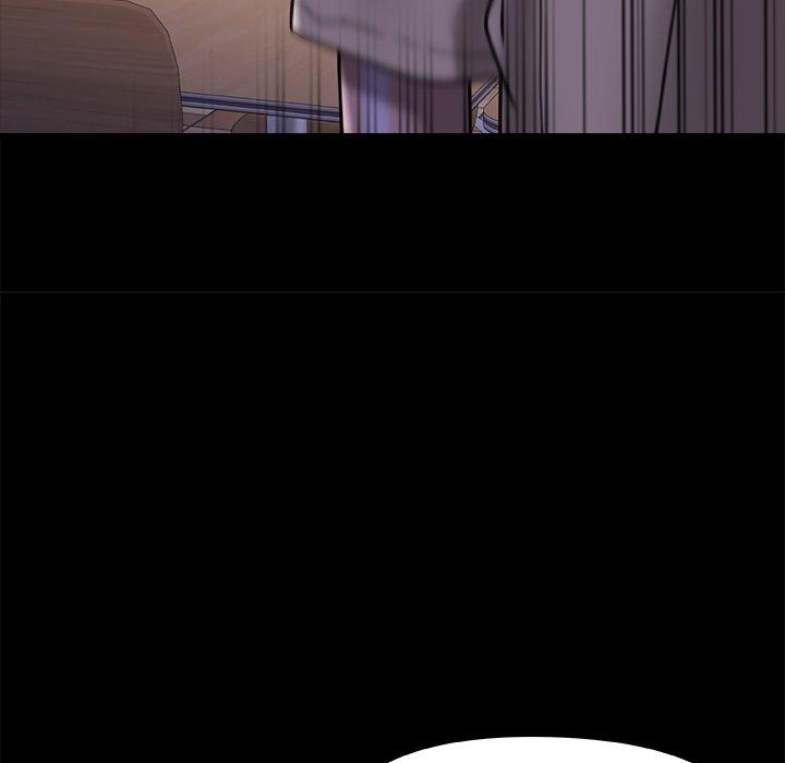 《真正的麻吉》漫画 第15話