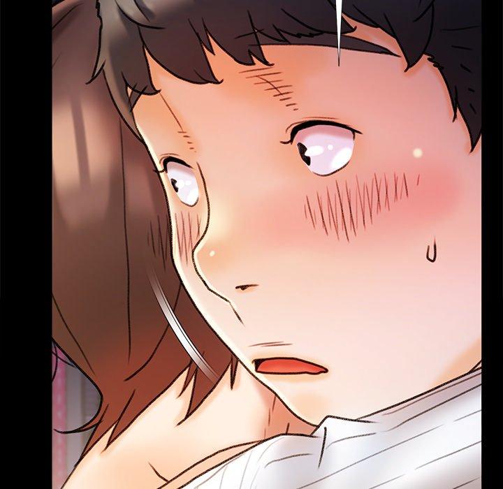《真正的麻吉》漫画 第15話