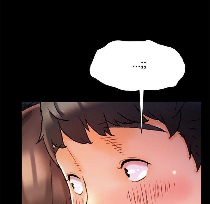 《真正的麻吉》漫画 第16話